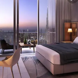 Otel Sls & Residences