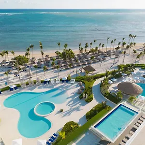 Serenade & 5* Punta Cana