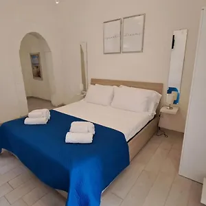 Borgo28 Italia