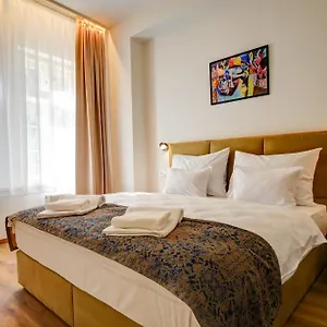 Otel Karlova