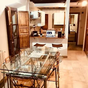 https://charming-apartments-de-gomerez.es-andalucia.com