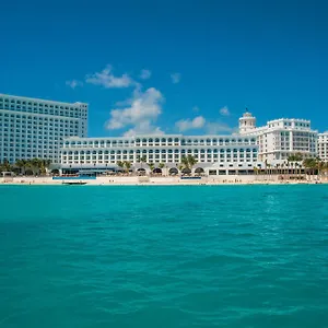 Riu (adults Only) 5* Cancún
