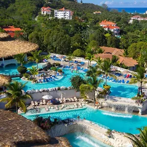 Cofresi Palm & 4* Puerto Plata
