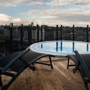 Otel The Loft Adults Only