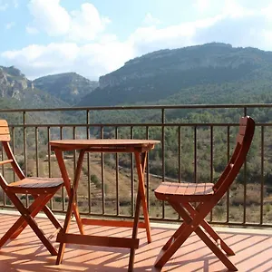 https://apartament-a-capafonts-ribatell.catalonia-hotels.com