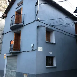 https://casa-serraller.catalonia-hotels.com
