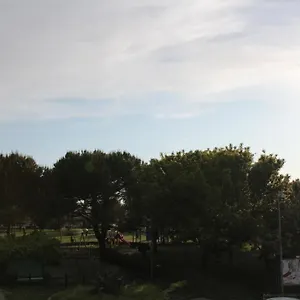La Corte Al Mare Italia